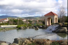 San Ramon California Rentals